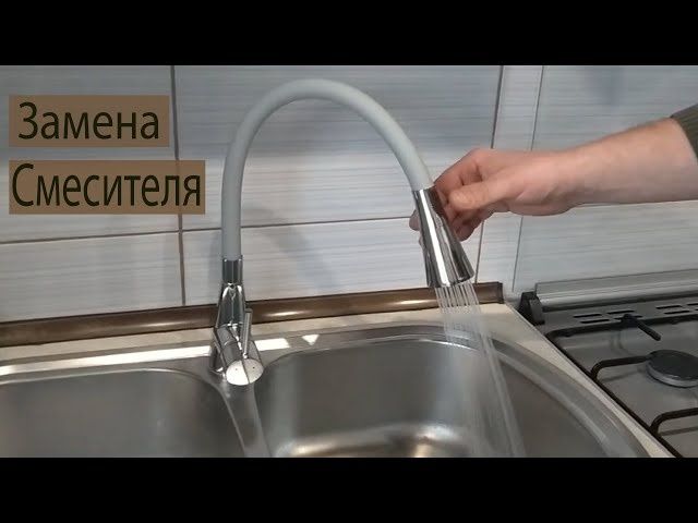 Мастер  плотник срочный ремонт