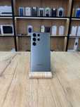 Samsung S 23 ultra 256 gb