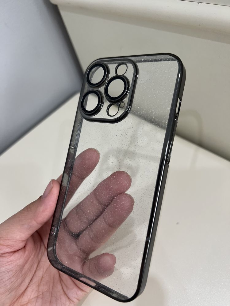 чехол на  Iphone 14 pro/ pro max