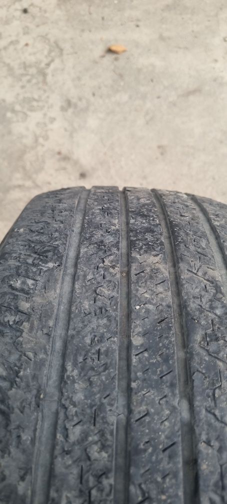 Шины  колёса  диски 235. 55 R18
