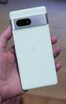 Google Pixel 7 256gb