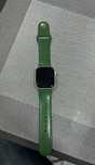Apple Watch SE 2023