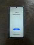 Абсолютно новый Samsung Galaxy A06 — всего 50 000 тг!