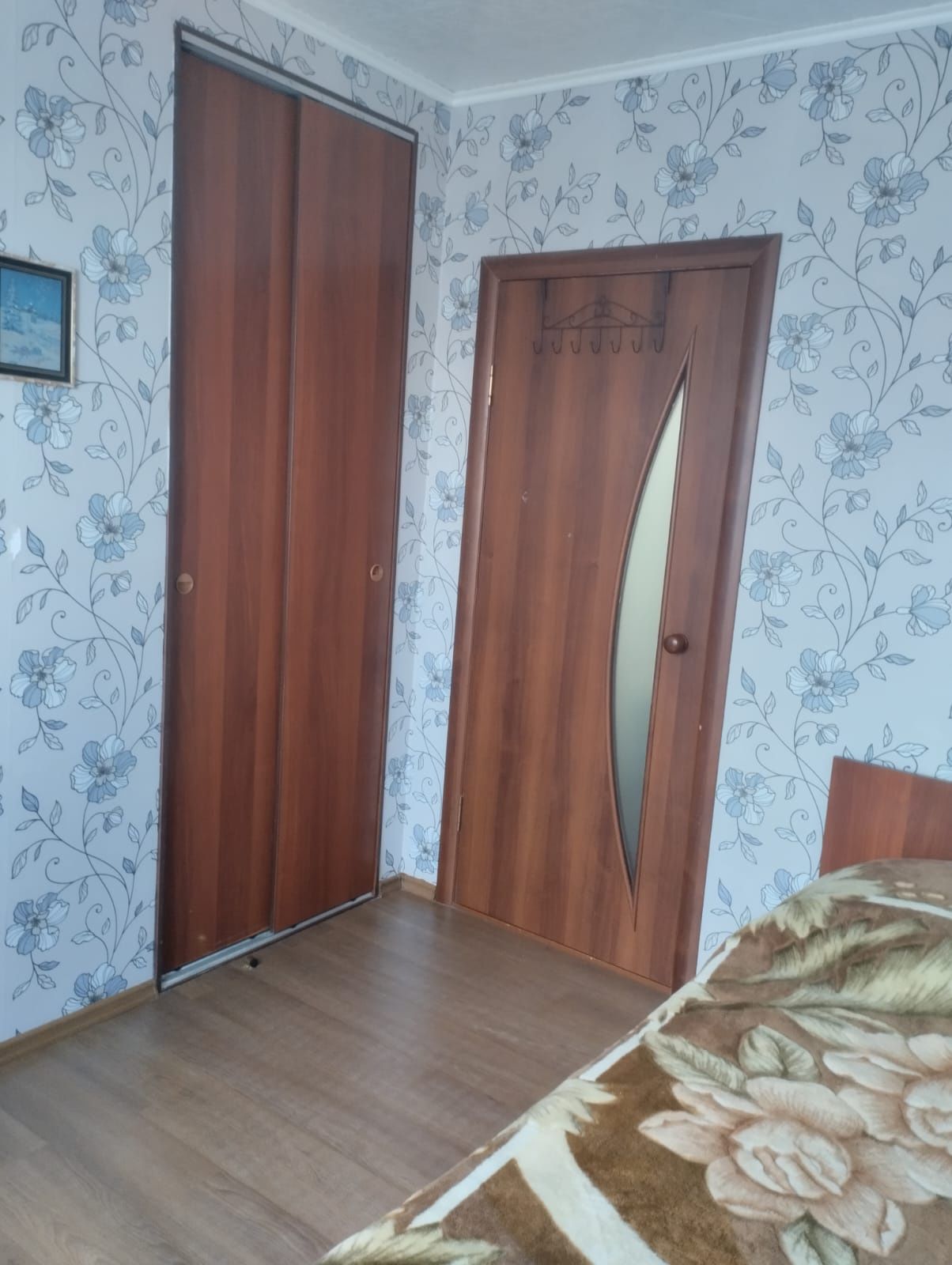 Продается квартира