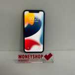 Л7 - Сотовый телефон Apple iPhone 11