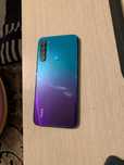 Xiaomi Redmi Note 8