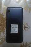 Samsung A10 Самсунг А10