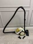 Пылесос Karcher VC 3