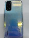 Xiaomi Redmi Note 11 (г.Тараз Мамбет батыр 3)Лот: 635586