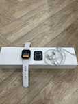 apple watch SE 2
