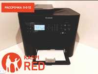 МФУ лазерное Canon i-SENSYS MF244dw, ч/б, A4, WiFi, Duplex, Автоподача
