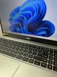 Acer  core i3-12 SSD:256Gb Ram:8Gb