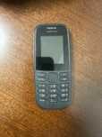 Nokia простушка хорошый телефон