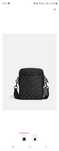 Coach cc009 10/10