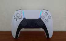 Джойстик для PlayStation 5