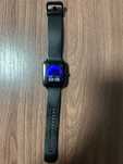 Продам смарт -часы amazfit !