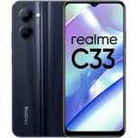 Продам Realme c33