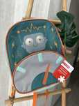 Рюкзак 3-5 лет