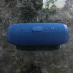 Колонка JBL Charge 3
