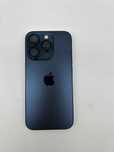 Apple iPhone 15 Pro 128 GB