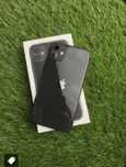 IPhone 11 128/76