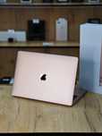 MacBook Air 13 | 2020 | Intel Core i3 | 256гб | Gold