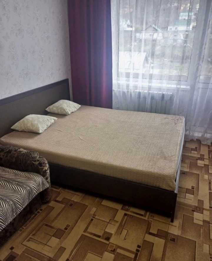 Всё шаговой доступности рн Жилянка