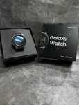 Galaxy Watch 46mm, Жезказган Мира [599073]