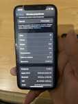 IPhone X продается