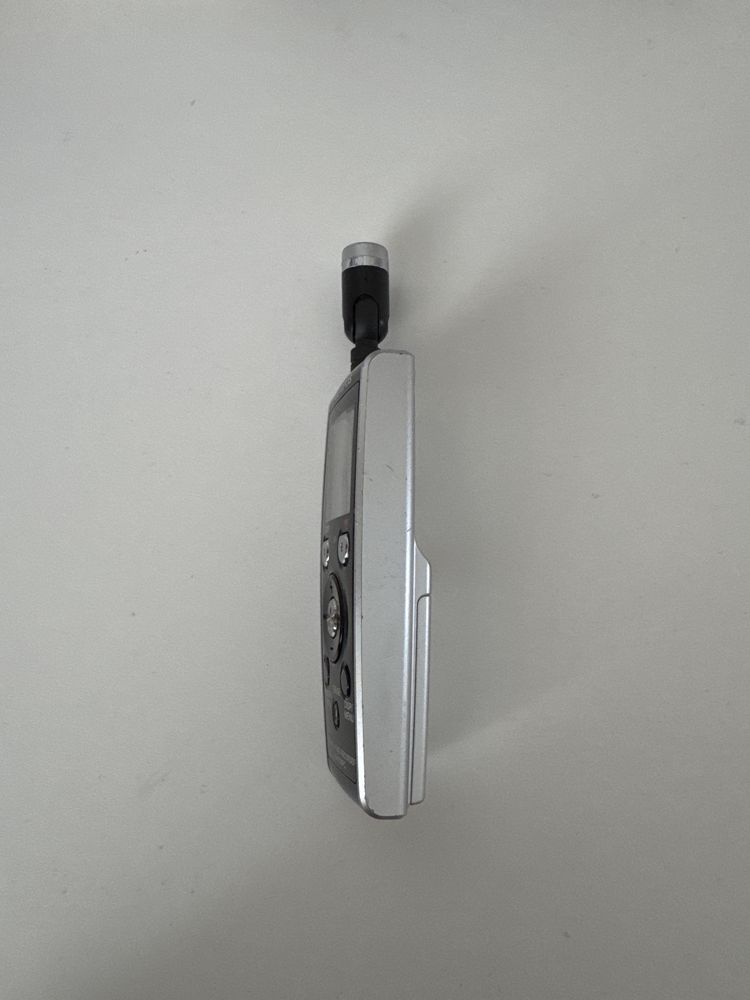 Продам диктофон Olympus