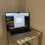 Apple MacBook Air 15.3 M2 2024 EAC Starlight SSD256Gb/8GB/10c