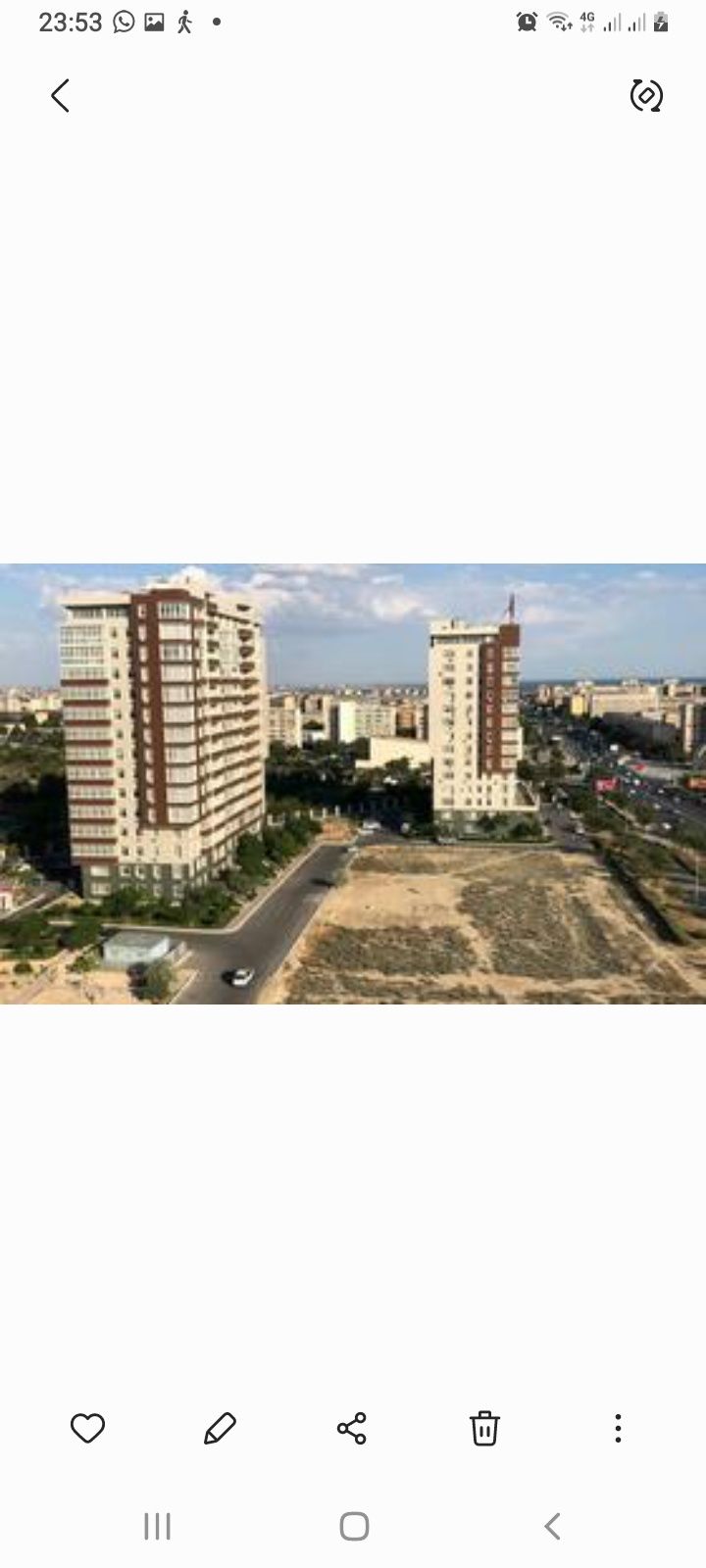 Сдается ЖК 2ух комн.двушка евро,10мкр,Ботанический сад,Центр города