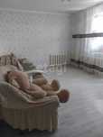 3-комн. квартира, 65 кв м², 5/5 этаж