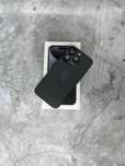 iPhone 15 Pro, 128 гб ( лот 643962 г. Кокшетау, ул. Абая 128, 21)