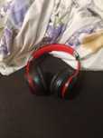 Продаю наушники Bluetooth DH90 + AUX шнур.