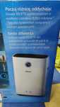 Очиститель Philips AC2729. Новый