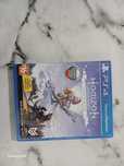 Диск для PlayStation 4