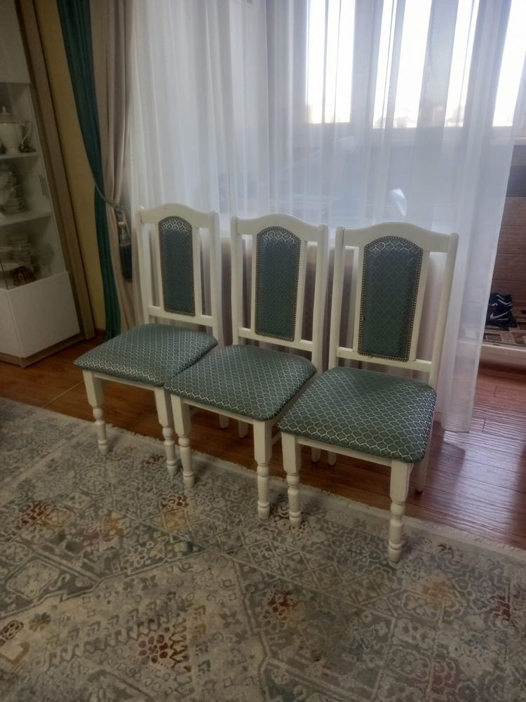Ковры для гостиной и т.д.