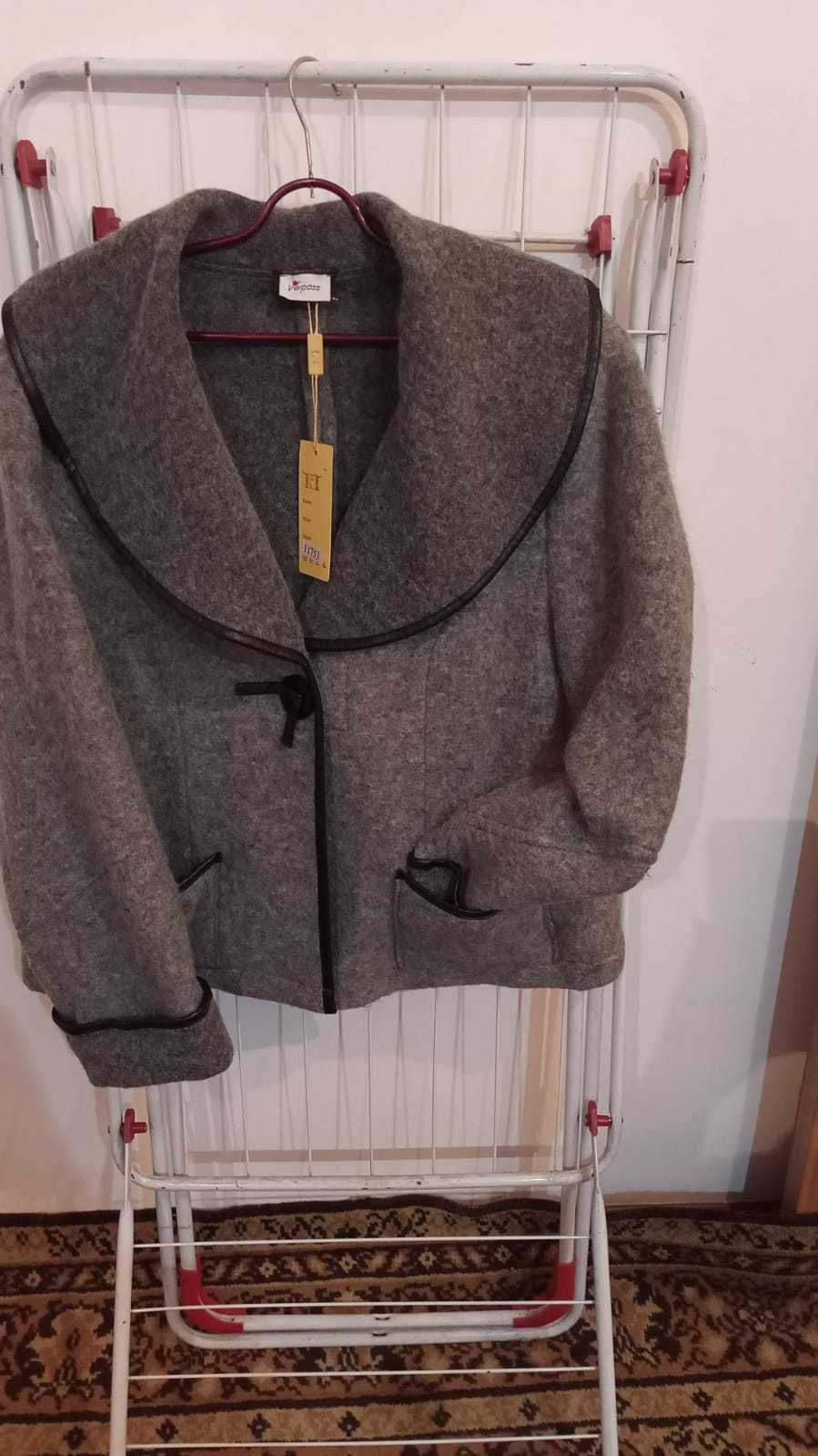 продам женское полупальто