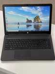 Продается ноутбук HP 255 G7