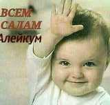 Услуги опытного сантехника,чистка канализаций,монтаж отоплений