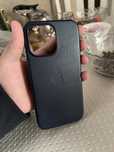 Продам чехоля для iPhone 14 pro max