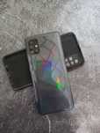 Samsung Galaxy A 51 128 gb