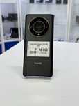 Honor X9B,Рассрочка,Апорт Ломбард