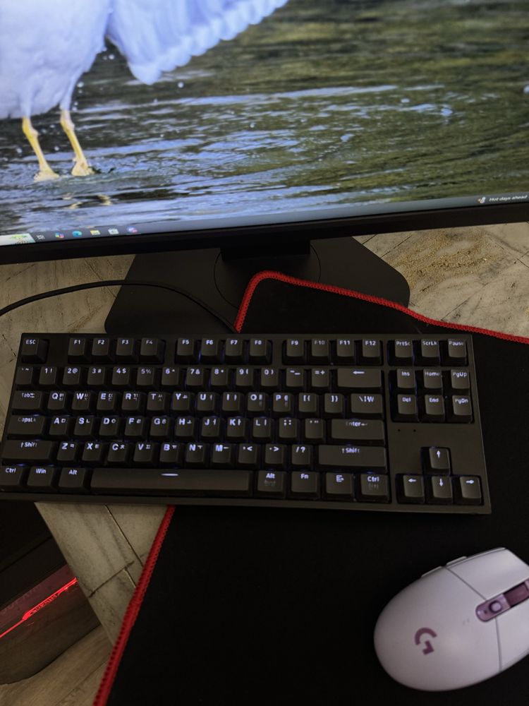 Комп rtx3060 ryzen 5 5600