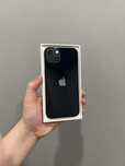 Iphone 13 93%akb Айфон 13