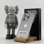 iPhone 13 Pro 256gb 100% | 0-0-24