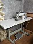 Промышленная швейная машина AnySew AS61507мм