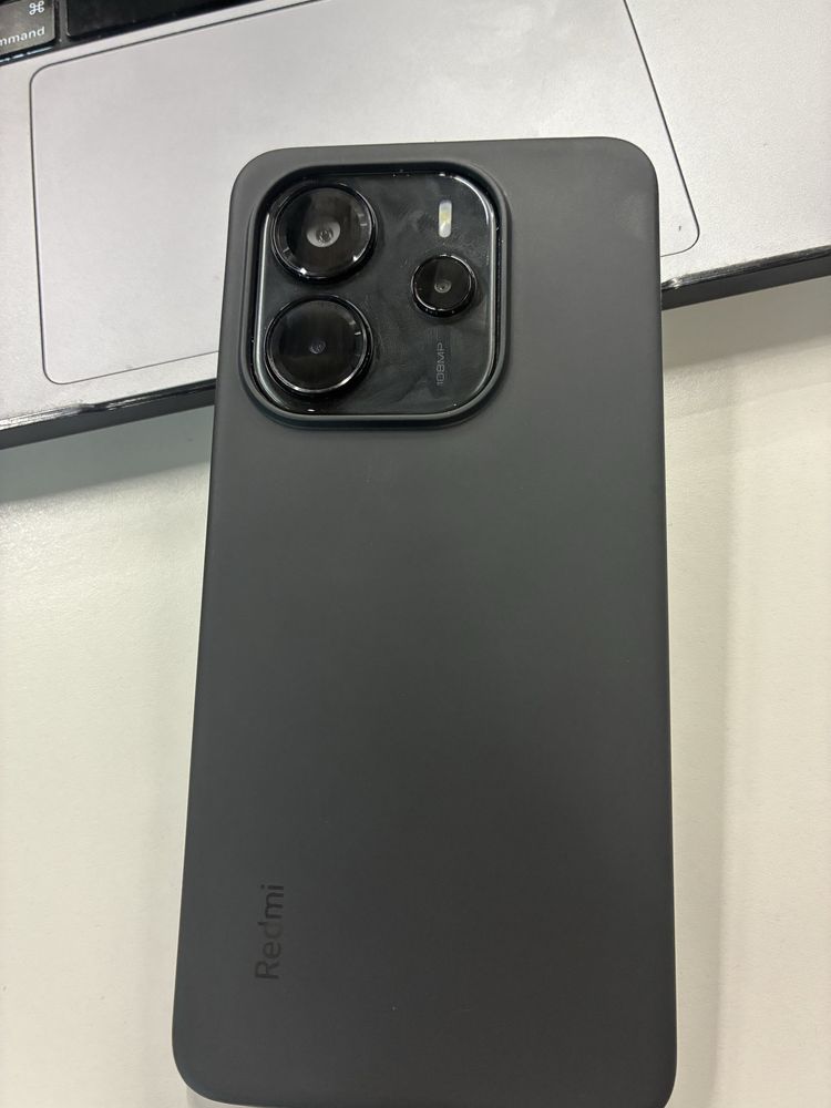 Продам Xiaomi Redmi Note 14