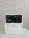 Umiio Projector P860 — как новый! Полный комплект, пульт, шнур, коробк
